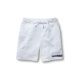 Short pants lb01