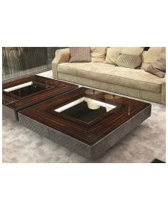 Coffee Table cft1