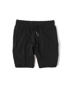Short pants lb02