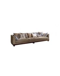 Sofa sf01