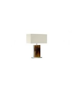 Table Lamp 1